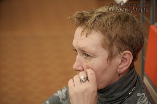 _MG_0190_r